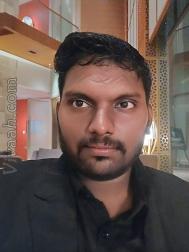 VVC4673  : Vishwakarma (Tamil)  from  Chennai