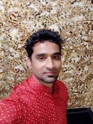 VVC4679  : Latin Catholic (Tamil)  from  Bangalore