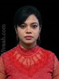 VVC4680  : Born Again (Tamil)  from  Batticaloa
