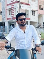 VVC4693  : Thevar (Tamil)  from  Theni