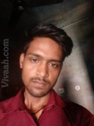 VVC4701  : Scheduled Caste (Hindi)  from  Ghaziabad
