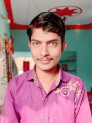 VVC4716  : Mahar (Marathi)  from  Nagpur