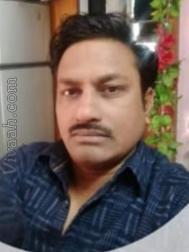 VVC4719  : Koli (Hindi)  from  North Delhi