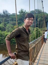 VVC4721  : Mudaliar Arcot (Tamil)  from  Chennai
