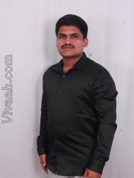 VVC4723  : Gavara (Tamil)  from  Tiruchirappalli
