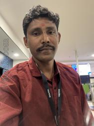 VVC4737  : Mala (Telugu)  from  Hyderabad