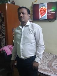 VVC4768  : Koli (Hindi)  from  North Delhi