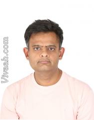 VVC4878  : Lohana (English)  from  Thane
