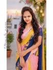 VVC4893 - Baniya Matrimony