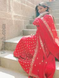 VVC4911  : Yadav (Bhojpuri)  from  Gorakhpur