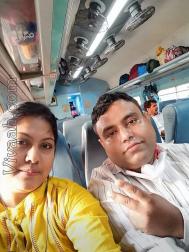 VVC5004  : Brahmin (Bengali)  from  Howrah