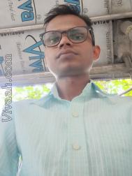 VVC5101  : Sonar (Marathi)  from  Mumbai
