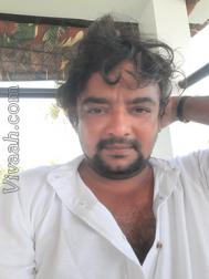 VVC5113  : Mudaliar Senguntha (Tamil)  from  Erode