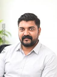 VVC5119  : Nambiar (Malayalam)  from  Dubai