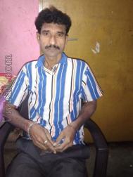 VVC5127  : Rajput (Bhojpuri)  from  Patna