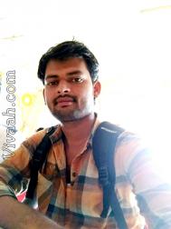 VVC5134  : Rajput (Hindi)  from  Bidar