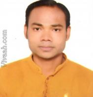VVC5142  : Dhobi (Hindi)  from  Seoni