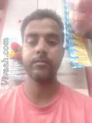 VVC5161  : Ansari (Hindi)  from  Bardhaman