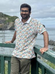 VVC5182  : Teli (Telugu)  from  St. John's