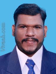 VVC5183  : Chettiar (Malayalam)  from  Kollam