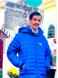 VVC5188  : Brahmin Kumaoni (Hindi)  from  Pithoragarh
