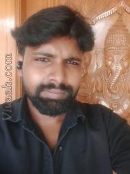 VVC5196  : Unspecified (Tamil)  from  Pudukkottai