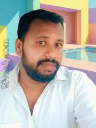 VVC5205  : Vishwakarma (Tamil)  from  Namakkal