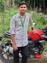 VVC5217  : Hanafi (Bengali)  from  Chittagong