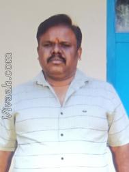 VVC5220  : Yadav (Hindi)  from  Jabalpur