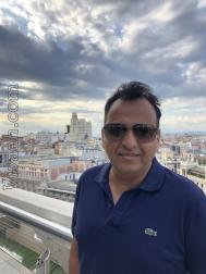 VVC5230  : Vaishnav Vania (Gujarati)  from  Ahmedabad