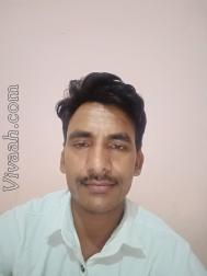 VVC5233  : Yadav (Hindi)  from  Kanpur Dehat
