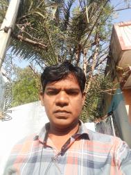 VVC5251  : Sheikh (Urdu)  from  Cuddapah