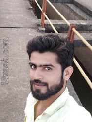 VVC5257  : Hanafi (Urdu)  from  Davanagere
