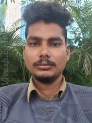 VVC5261  : Vellalar (Tamil)  from  Kanchipuram