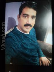 VVC5267  : Brahmin Gour (Hindi)  from  Aligarh