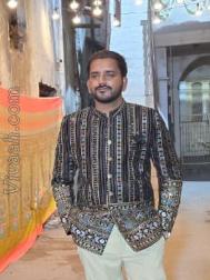 VVC5269  : Nai (Gujarati)  from  Gandhinagar