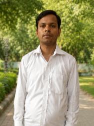 VVC5284  : Brahmin (Hindi)  from  Udham Singh Nagar