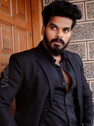 VVC5297  : Adi Dravida (Tamil)  from  Bangalore