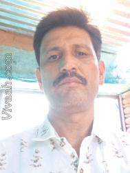 VVC5301  : Brahmin Kanyakubja (Hindi)  from  Shahdol