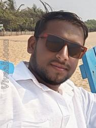 VVC5332  : Gupta (Hindi)  from  Patna