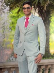 VVC5345  : Jat (Punjabi)  from  Melbourne