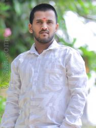 VVC5366  : Maratha (Marathi)  from  Belgaum
