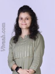 VVC5370  : Brahmin Bhatt (Hindi)  from  Bhagalpur