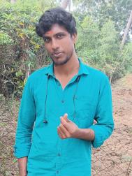 VVC5373  : Other (Tamil)  from  Thiruvallur
