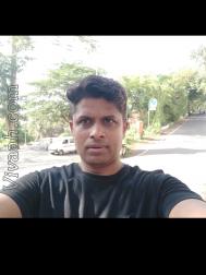 VVC5377  : Roman Catholic (English)  from  Bangalore