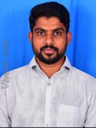 VVC5382  : Thevar (Tamil)  from  Thanjavur