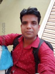 VVC5384  : Maurya (Bengali)  from  Bardhaman