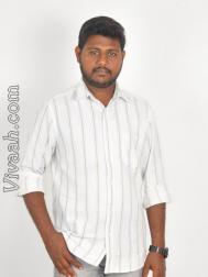 VVC5390  : Gounder (Tamil)  from  Tiruppur