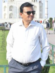 VVC5393  : Sheikh (Urdu)  from  Belgaum