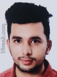 VVC5400  : Rajput Kumaoni (Hindi)  from  North Delhi